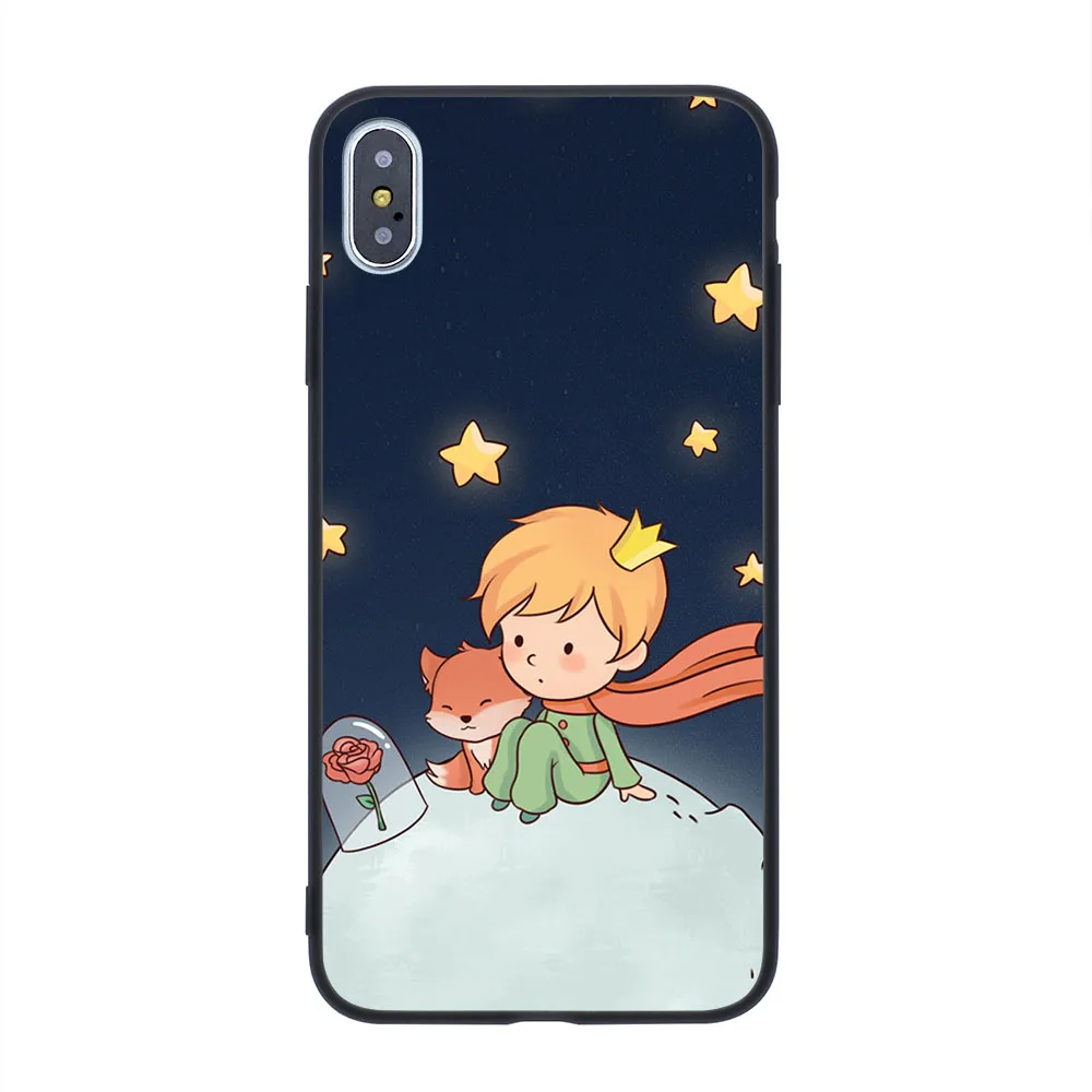 Мягкий чехол из ТПУ для iphone 11Pro 11PROMAX 11 X XS XR XSMAX 6 plus 7 7plus 8 8plus | Мобильные телефоны и