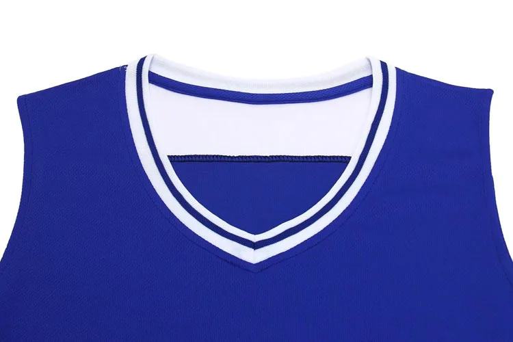 Детские баскетбольные наборы для мальчиков баскетбольная майка быстросохнущая