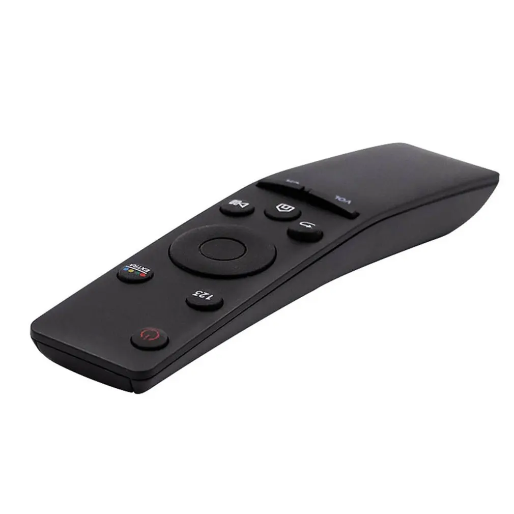 Smart Tv пульт дистанционного управления Bn59-01259B Bn59-01259E портативный беспроводной ТВ пульт дистанционного управления Чувствительная кнопка