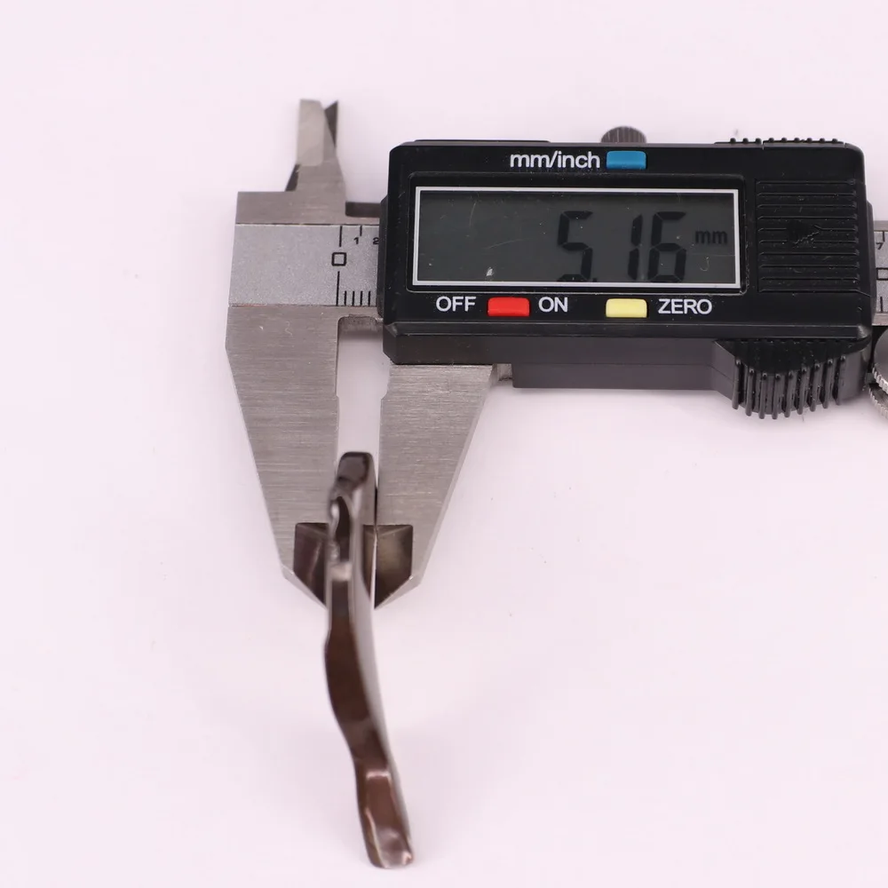 29*48 мм черный СС Дельфин кулон для материал изготовления ювелирных изделий