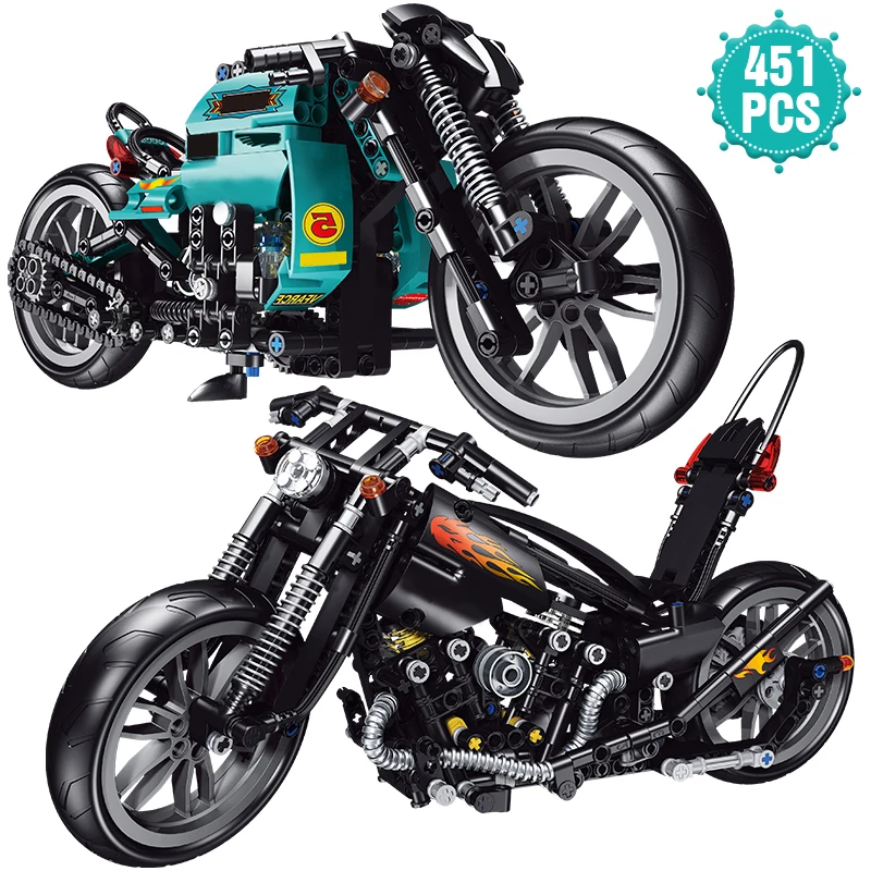 

Building & Construction Toys