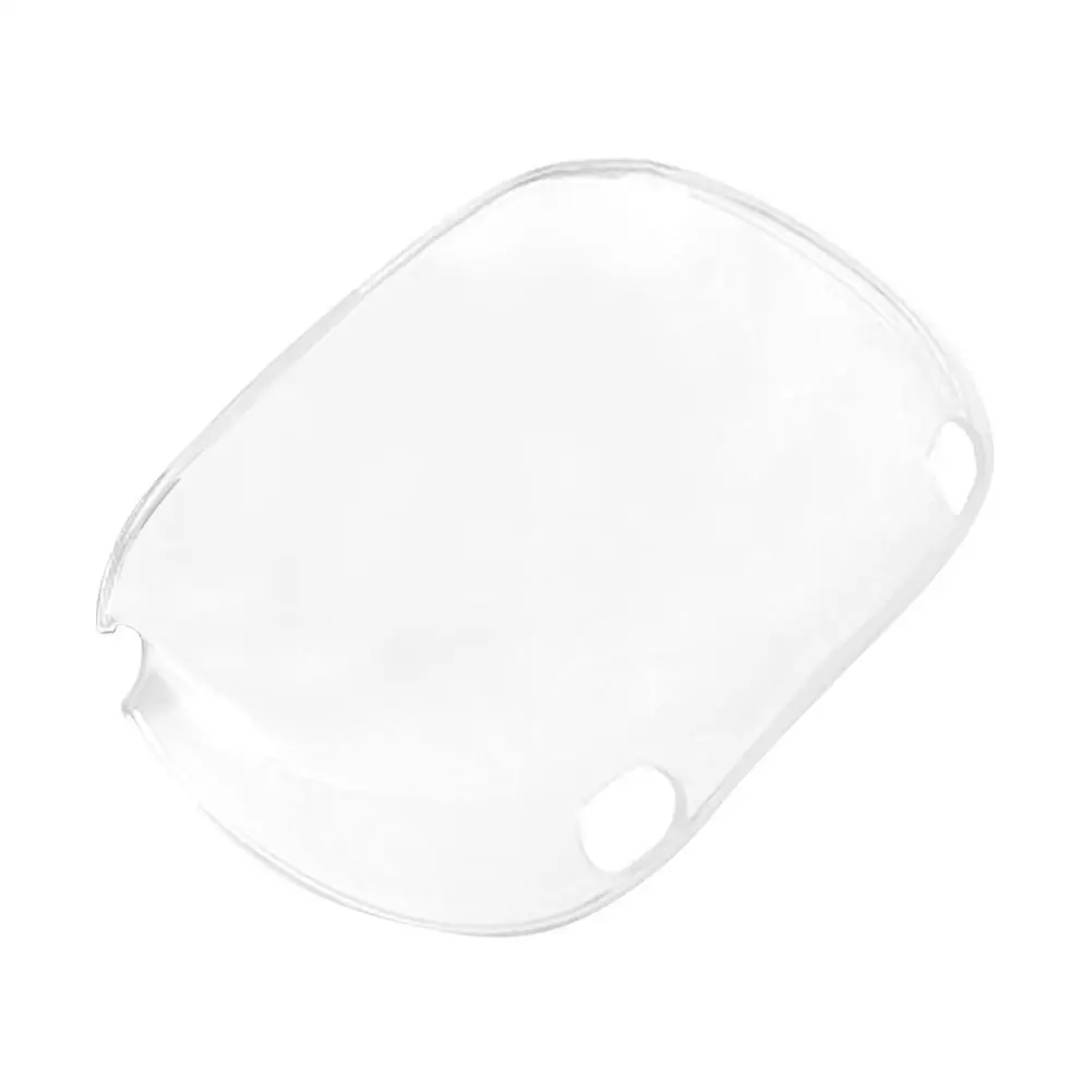 

VR Headset Protective Shell Light Durable Preventing Collisions Scratches Cover For Oculus Rift S Accessories