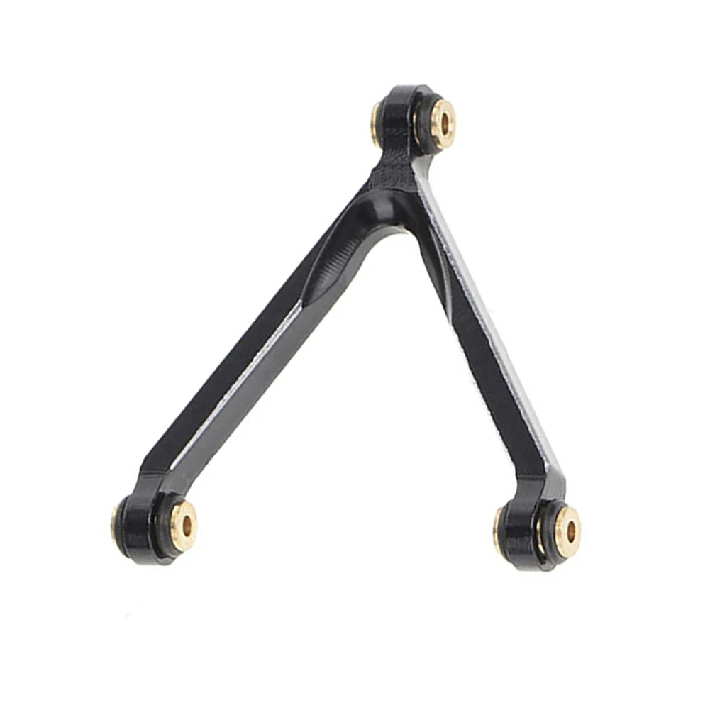 Для SCX24 AXI90081 C10 Ford JEEP тяга тяги комплект RC гусеничный автомобиль запасные части