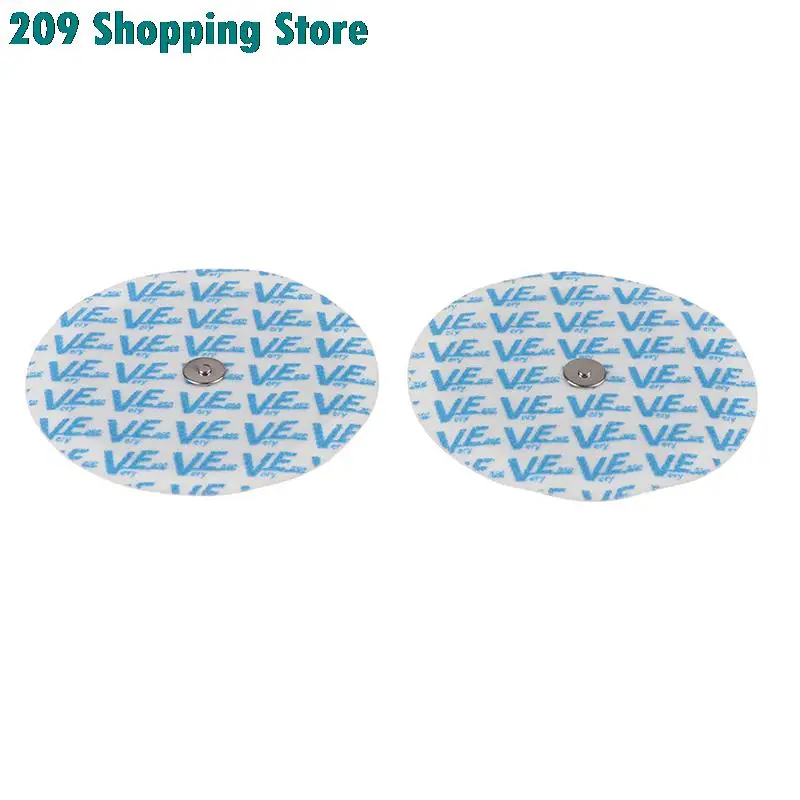 2 шт. массажер для похудения и липосакции тела | Красота здоровье