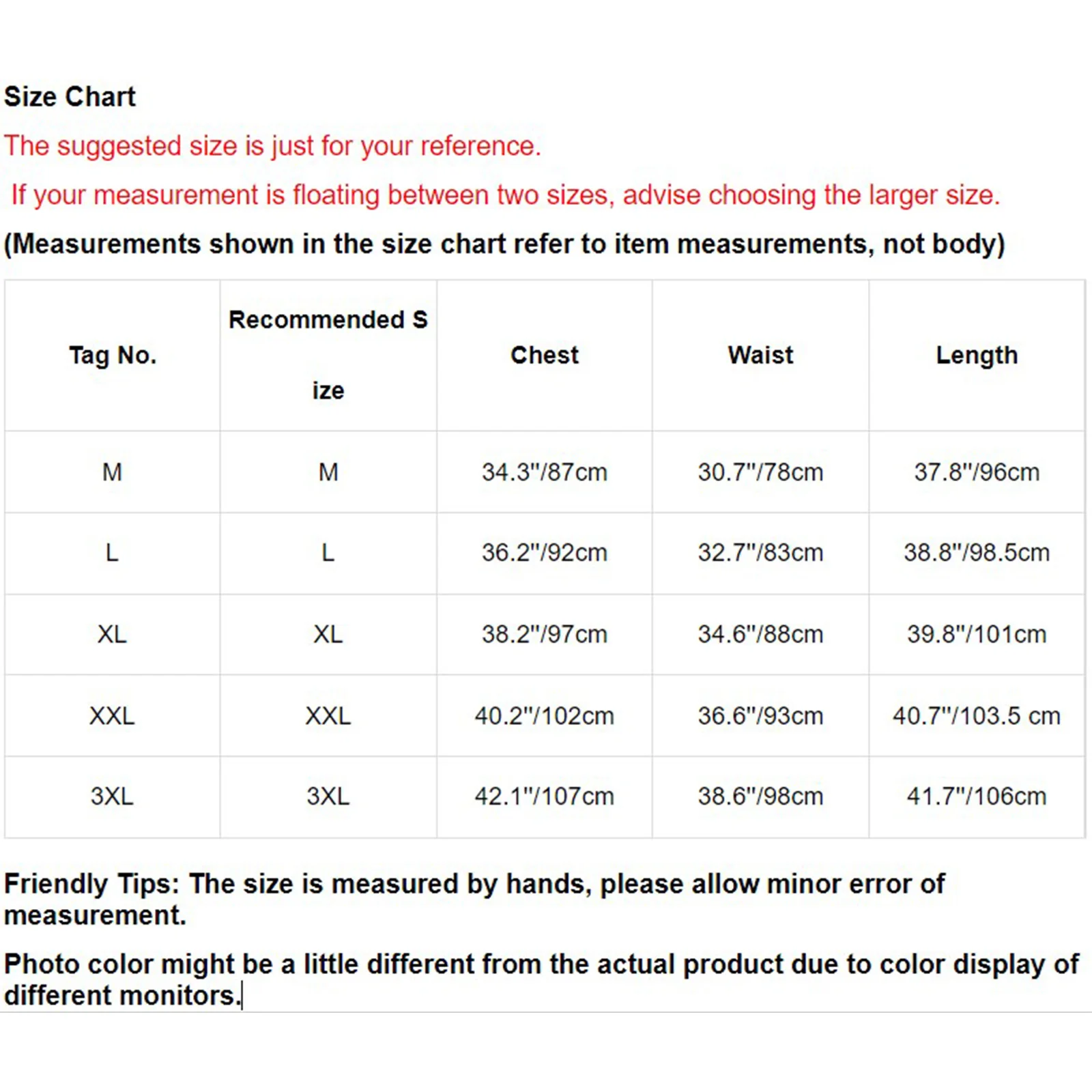 Mens Bodysuit One Piece Swimwear Sleeveless Gymnastics Leotard Unitard Body Building Swimsuit Bathing Suit Beach Pool Surfing