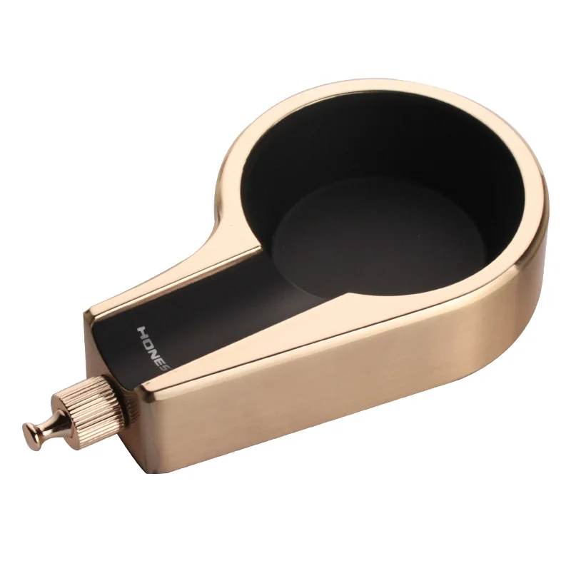 Пепельница для сигар Honest Подарочная коробка набор ветрозащитных сигарет