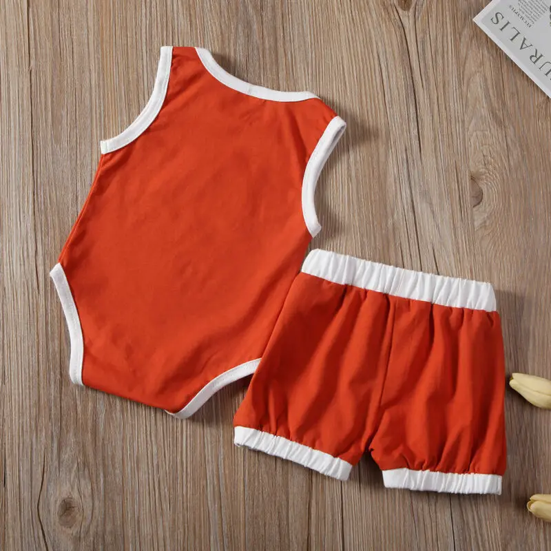 Новинка 2019 одежда с радужной вышивкой для новорожденных девочек и мальчиков