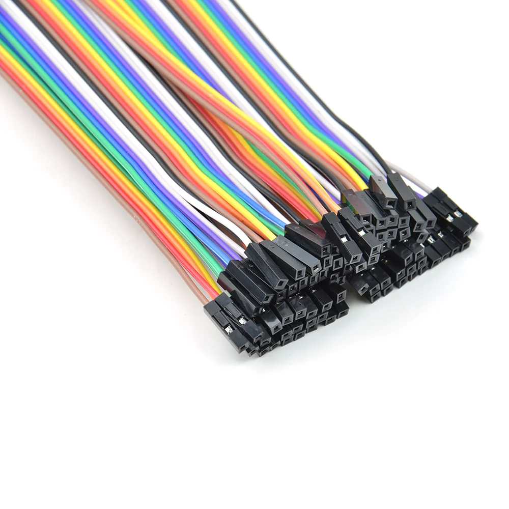 3Pin 2 54 мм Однорядный зажим для печатной платы зонд Pogo Pin программа загрузки