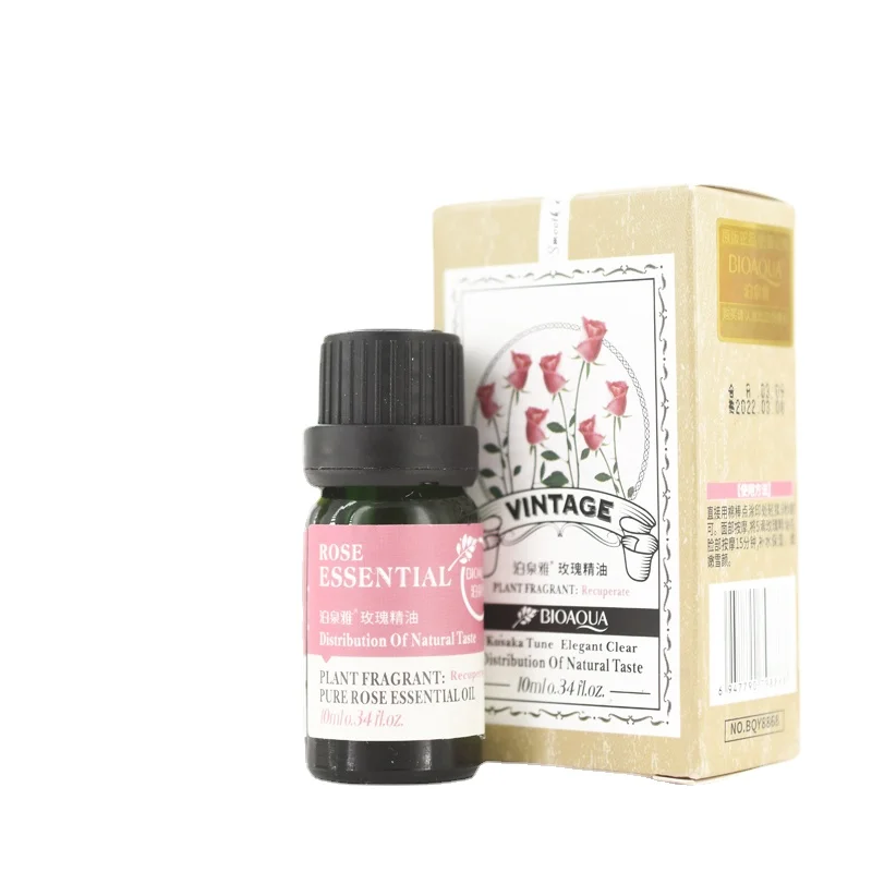 Масло шиповника эфирные масла для ароматерапии уход за кожей массаж паровое