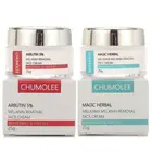 Средство для удаления акне