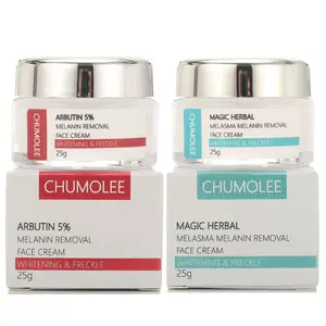 Средство для удаления акне