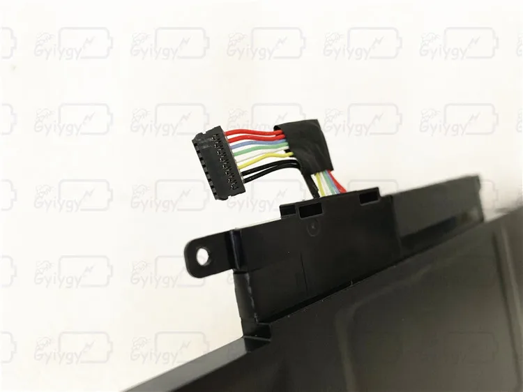 Аккумулятор L17L3P53 L17M3P55 L17C3P53 для Lenovo Thinkpad S2 Yoga L380 L390 2018 Series 01AV481 01AV483 | Компьютеры и