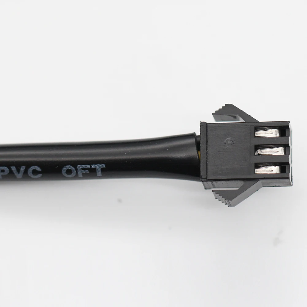 G1/2 &quotдатчик расхода воды с переключателем расходомер счетчик 1 30 л/мин|water flow|flow