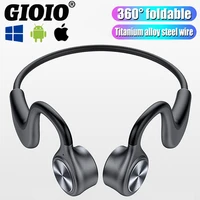 e9 sports earbuds business headphones earphones bluetooth waterproof wireless music headset for xiaomi huawei iphone samsung