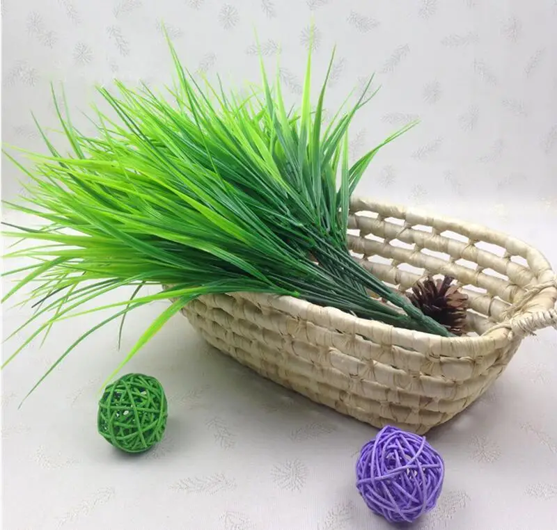 Искусственные растения | Дом и сад