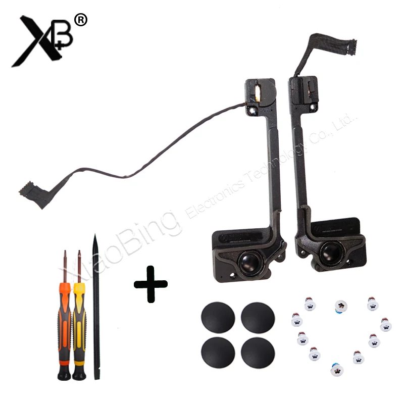 left-right-a1502-speaker-bottom-screws-for-macbook-pro-13-retina-a1502-speakers-late-2013-early-2014-2015-923-0557-923-00509
