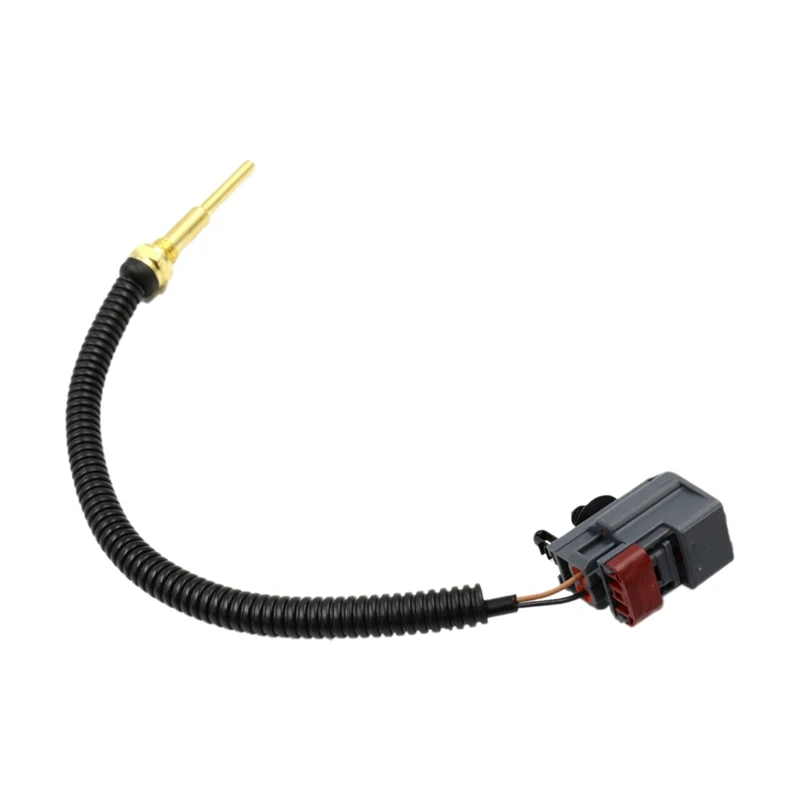 Передний капот подъемник поддержка газовой пружины для Toyota 4runner Lexus GX470 2003 2009 и