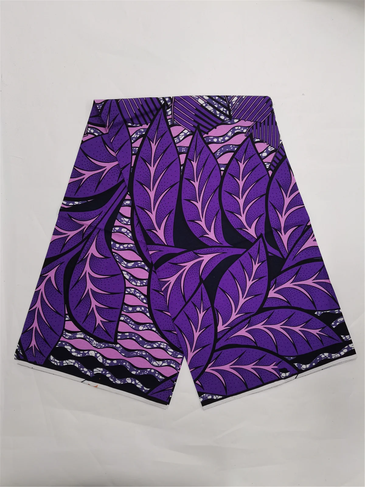 Оптовая продажа! Новинка 2023 очень популярная африканская одежда восковая ткань