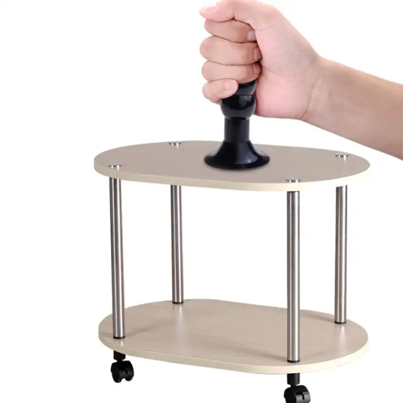 Половой стимулятор для мастурбации на заднем дворе стимуляция присоска Анальная