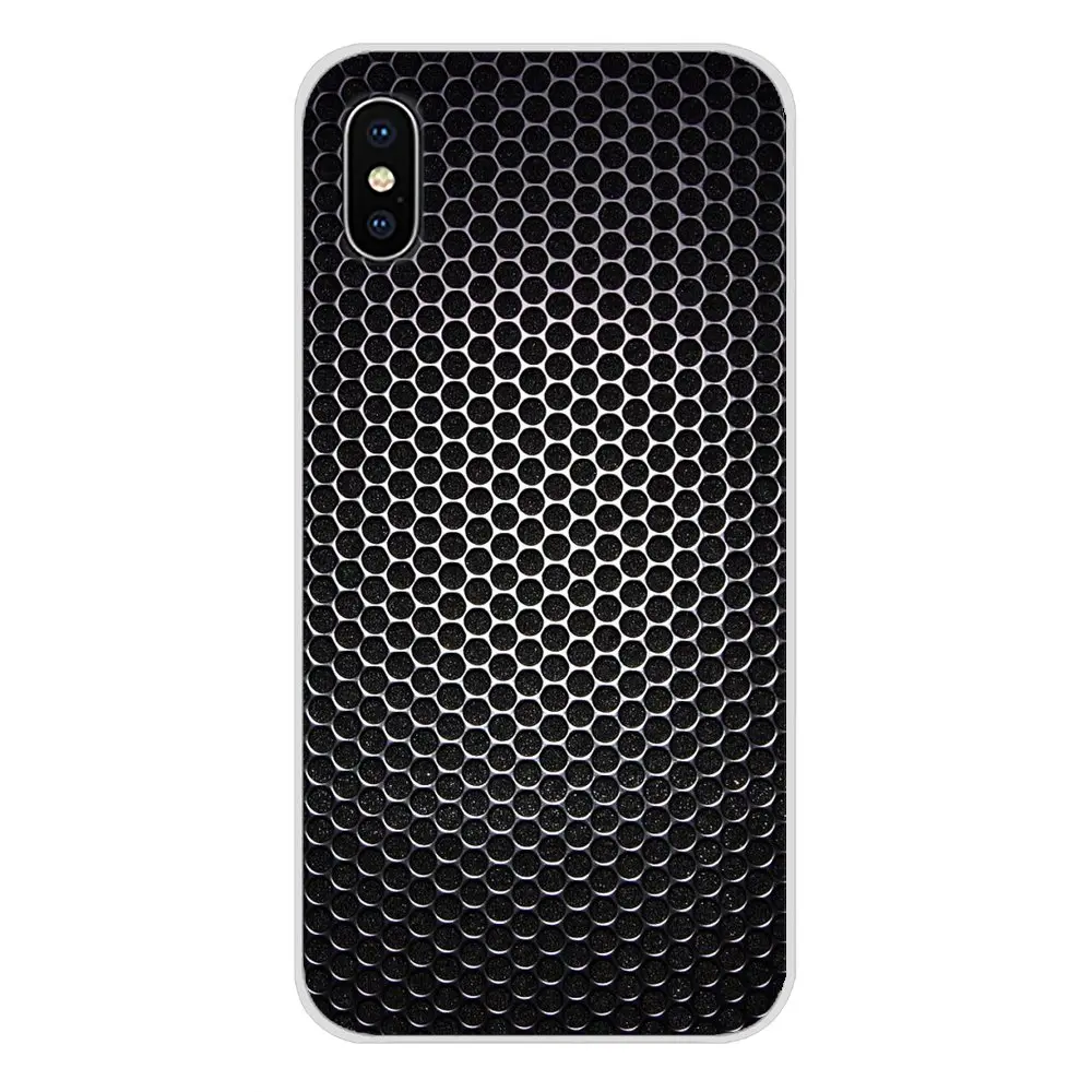 Чехол из углеродного волокна для HTC One U11 U12 X9 M7 M8 A9 M9 M10 E9 Plus Desire мобильный телефон 630