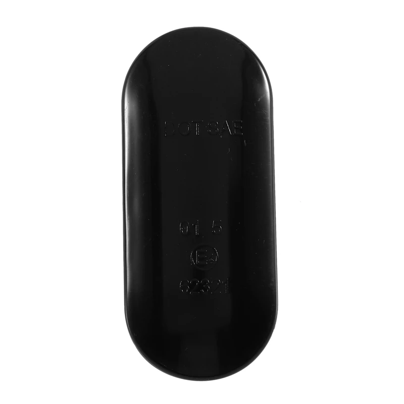 NEW-Car Dynamic Water Light Led Foliate Turn Signal For Volkswagen Bora Golf 3 4 Passat 3Bg Polo Sb6 | Автомобили и мотоциклы