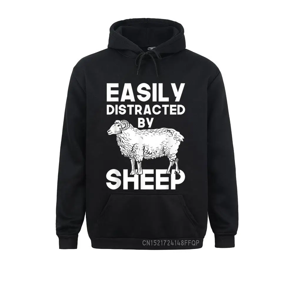 Свитшот женский в китайском стиле с длинным рукавом | Мужская одежда