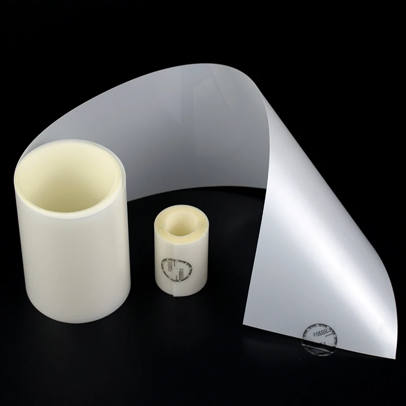 Наклейка Zoedo на раму горного велосипеда s защитная пленка для краски велосипеде