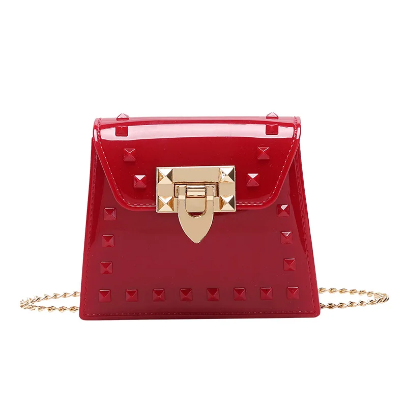 

2021 New Fashion Simple Messenger Bags Mini Round Handbag PU Leather Ladies Crossbody Shoulder The Best Selling Vintage Bag