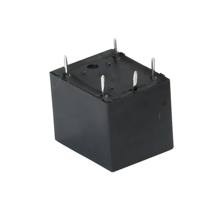 

Krom Schroder, 10 , 5 , 12 , 24