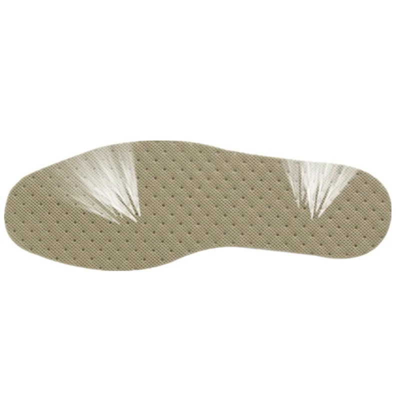 Sports Insoles For Shoes Pads Cushion Breathable Deodorant Men Women Shoe Pad Inserts Soles No Slip Chaussures Plantillas Para L