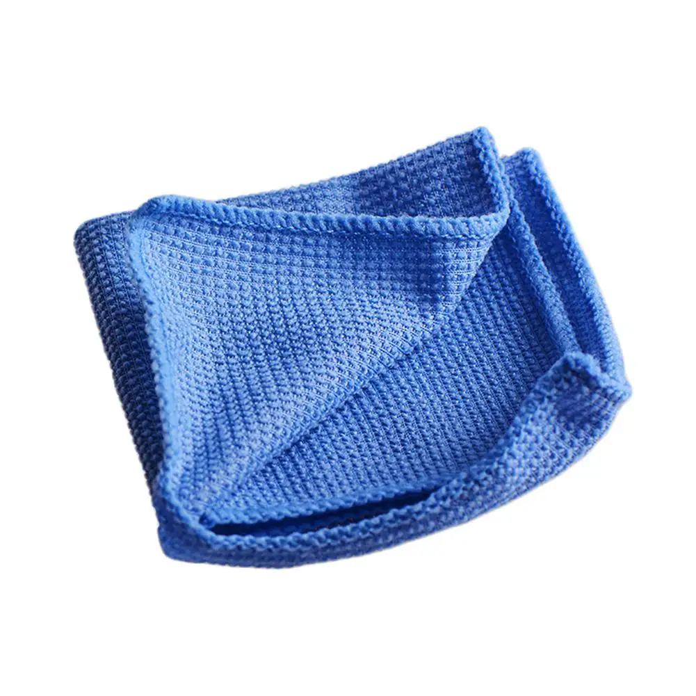 Новый Супер набор для очистки экрана очиститель ноутбука компьютера ЖК