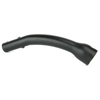 handle grip tube handle for bosch siemens vacuum cleaner bsg8 00445166 household vacuum cleaner tube accessories