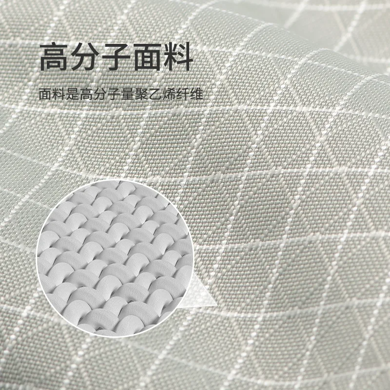 Naturehike 3L Casual Satchel Bag Outdoor Chest Bag Multifunction Ultralight Sports Run Stroage Bag Camping Hiking Travel Pack