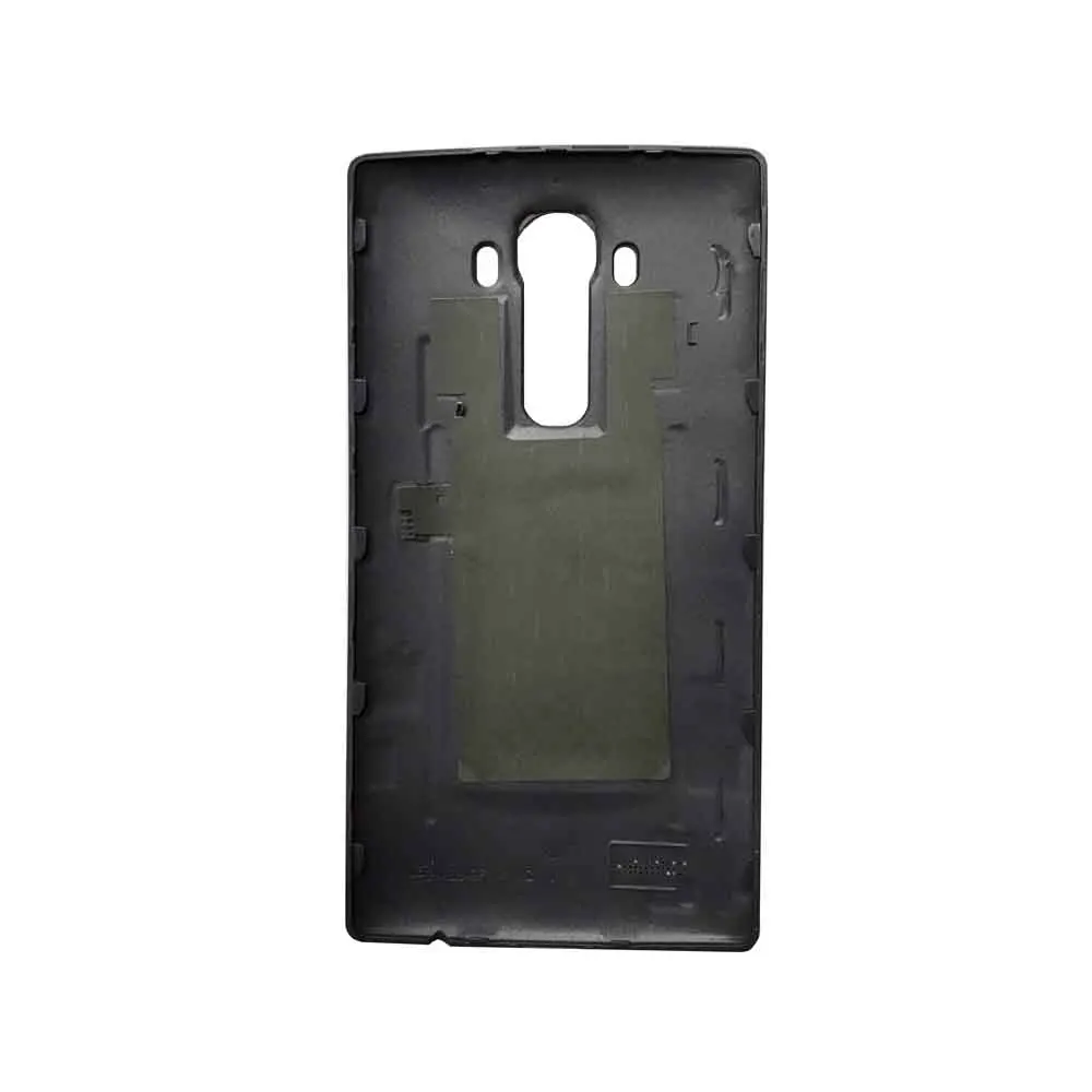 Для LG G4 Dual H818P H818N H810 H815T H815 F500K/S/L LS991 VS986 VS999 защитная задняя крышка для телефона чехол