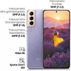 Изображение товара 4