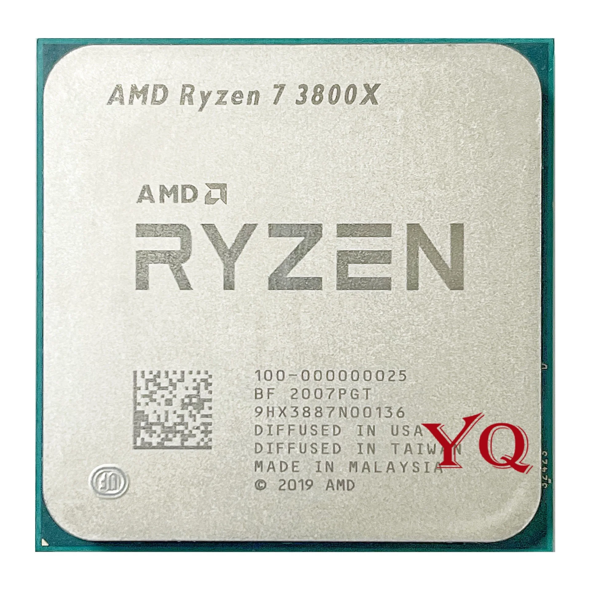 Процессор Ryzen 3 1200 Купить
