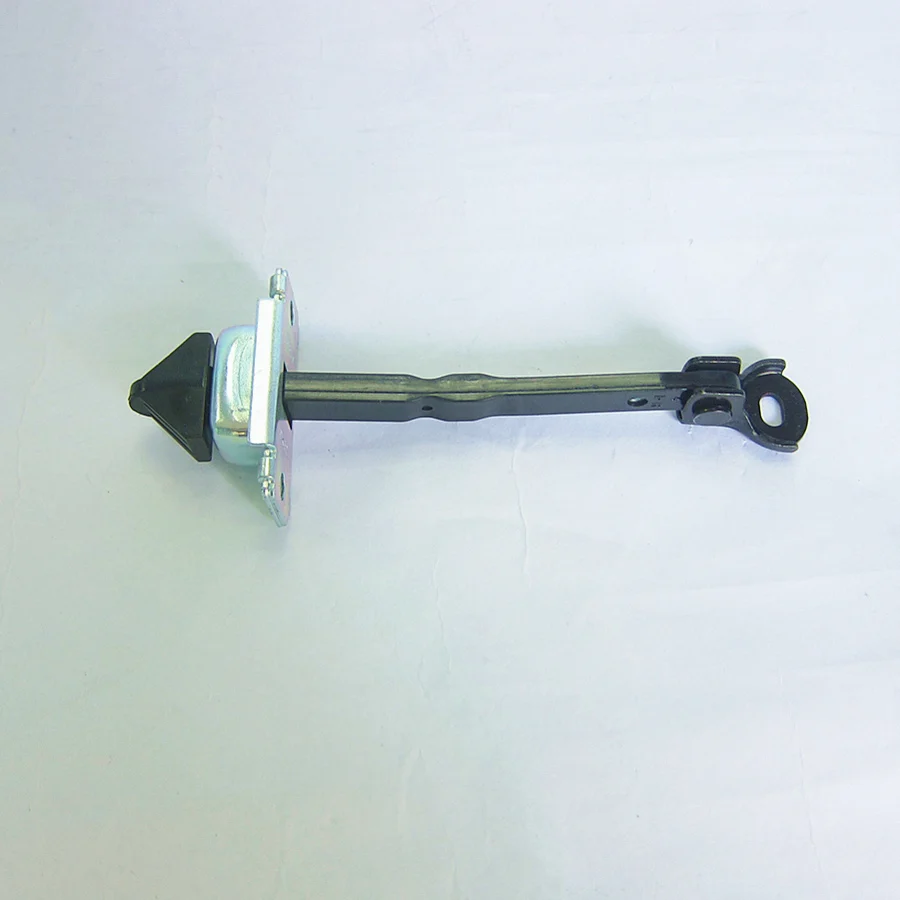 Автомобильные аксессуары BP4K-58-270 стоп-стоп для Mazda 3 2004-2010 BK | Автомобили и
