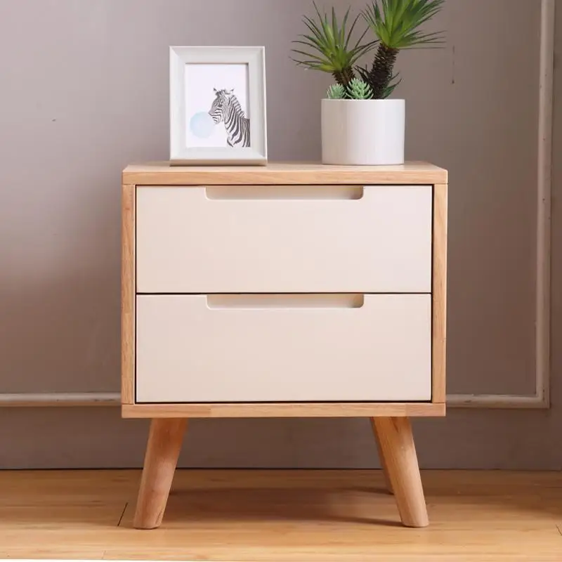 

Yatak Odasi Mobilya Slaapkamer Mesita Noche Para El Cabinet Night Stand Mueble De Dormitorio Bedroom Furniture Nightstand