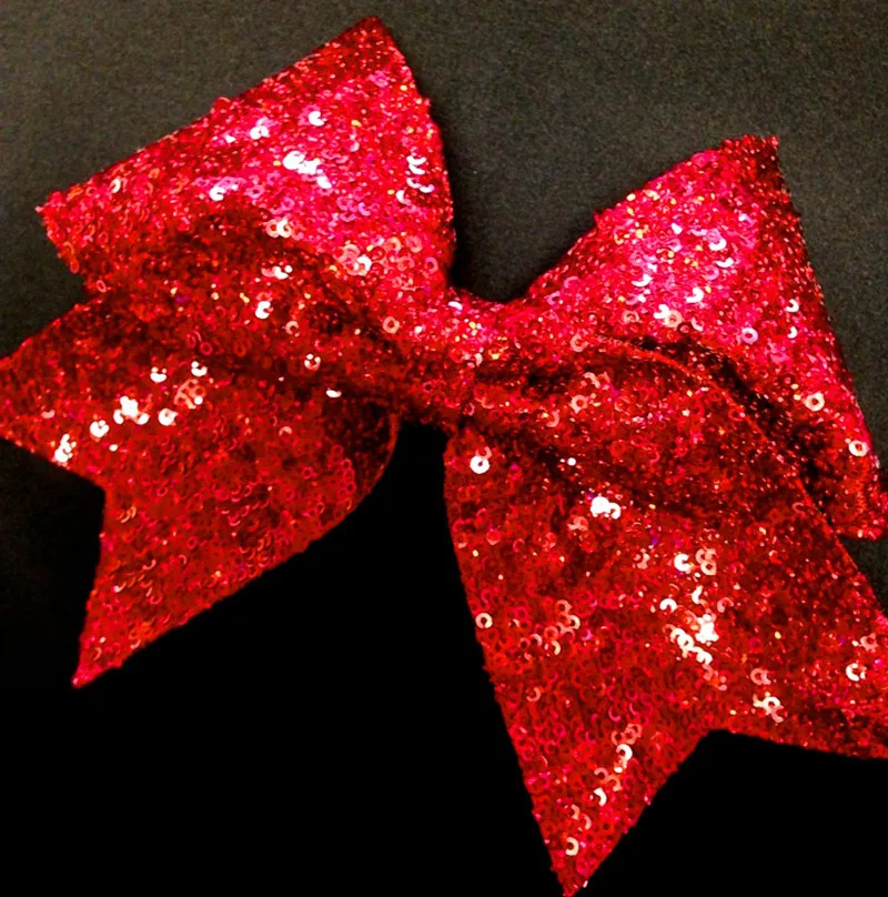 5 ярдов красочная лента с блестками кружевная отделка блесток для танцевального