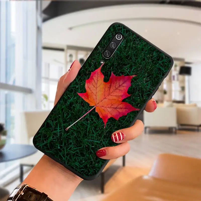 

Art high weed Newly Arrived Phone Case For Huawei P Y Nova mate Y6 9 7 5 prime mate20 lite nova 3E 3I Cover Fundas Coque