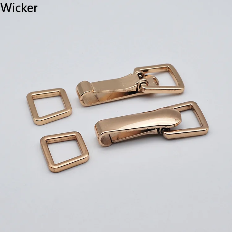 Покрытие с металлической застежкой в сочетании пряжкой для норковая шуба куртка