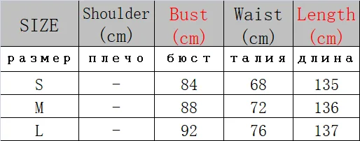 

2020 Summer apricot maxi dress woman puff sleeve O-neck ball gown runway design luxury dresses woman party casual bodycon