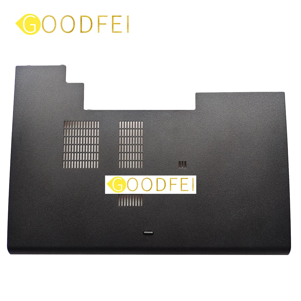 Новый оригинальный чехол для ноутбука HP ProBook 650 G1 655 738693 001 6070B0686201 748358 001|Рамки