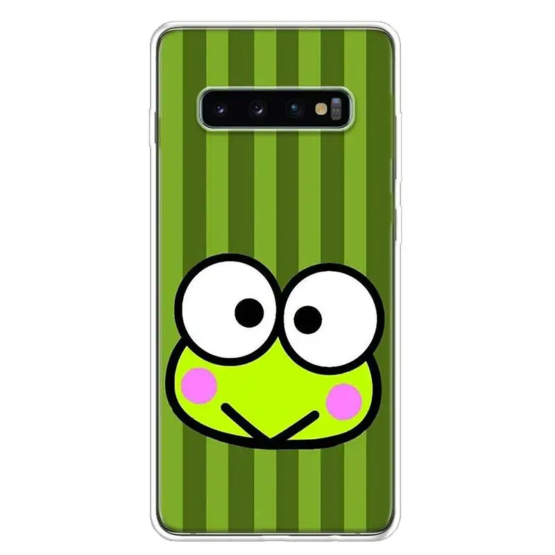 Чехол для Samsung Galaxy A50 A70 A40 A30 A20E A10S Note 20 Ultra 10 Pro Plus 9 8 + A6 A7 A8 A9 | Мобильные телефоны и