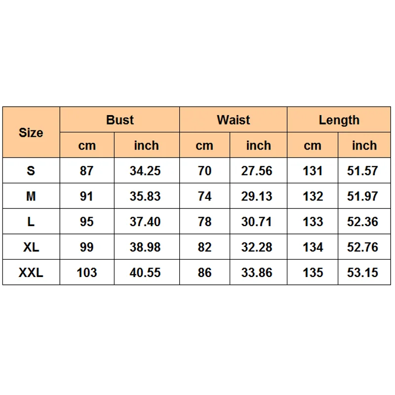 

Dashiki African Women's Clothing 2021 Summer Women V-Neck Sexy Party Dress Tunic Night Club Spaghetti Strap Long Maxi Dresses