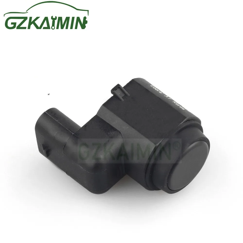 Новый обратный резервный парковочный бампер парк Assist датчик объекта 4ms271h7d 4MS271H7D