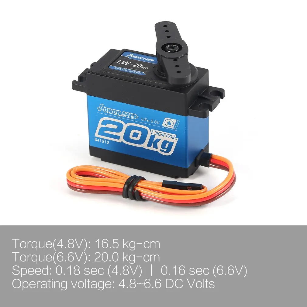 lw 20mg 65g 66 v цифровая металлическая