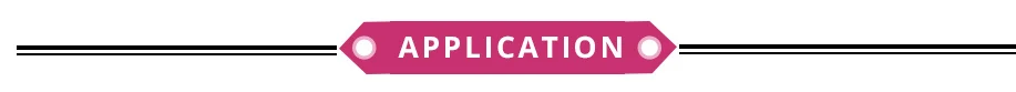 Lucybeauty 1"-22" 1 г/шт. 8 цветов нано-наращивание волос искусственные волосы одинаковой направленности микро кольцо нано бусина волосы микро-звено наращивание волос