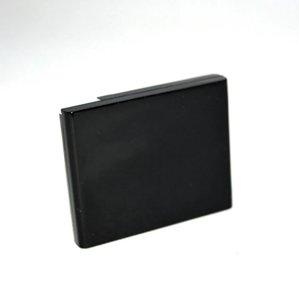 Bluetooth A2DP 30 Pin стерео аудио адаптер беспроводной 30Pin док музыкальный приемник для