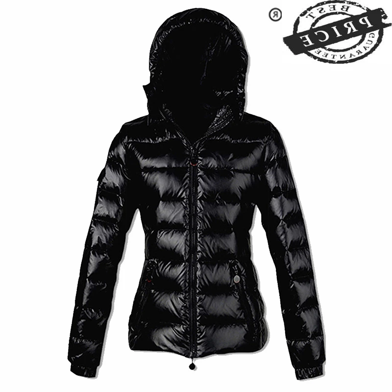 

Fashion Winter Coat Women Clothes 2021 Korean 20% Duck Down Jacket Hooded Warm Casaco Hiver Ladies Light Chaqueta A01035